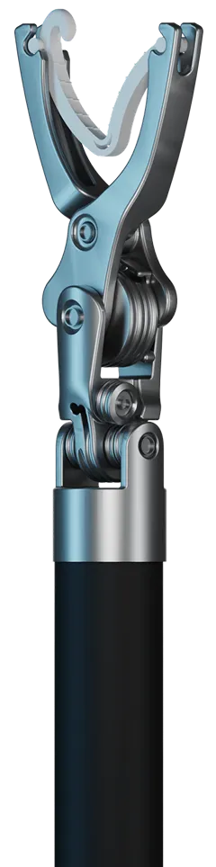 SSI Mudra Instrument 18